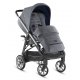 Прогулочная коляска Inglesina Aptika